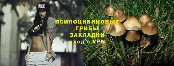 а пвп мука Балабаново