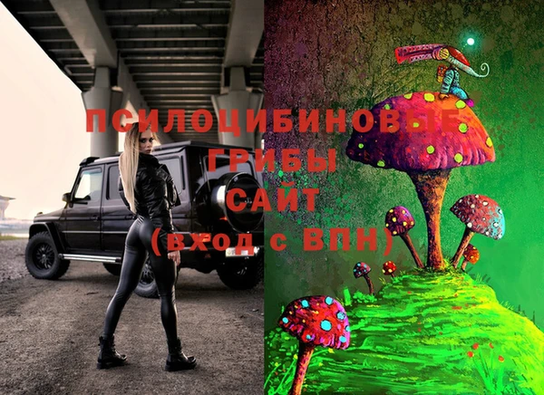 а пвп мука Балабаново